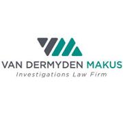 Van Dermyden Makus Law Corp Logo